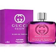 gucci parf119511406