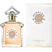 guerlain 3346470143203