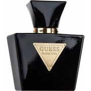 guess 085715320216