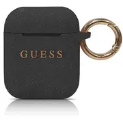 guess 3700740463796