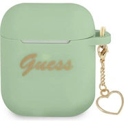 guess gua2lschsn