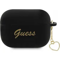 guess guap2lschsk