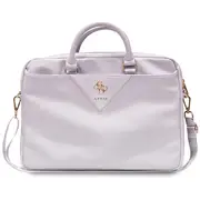 guess gucb15zpgstegu