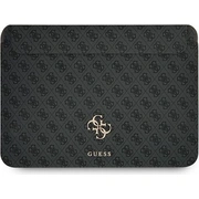 guess gucs13g4gfgr