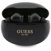 guess gue002960