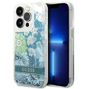 guess guhcp14llflsn