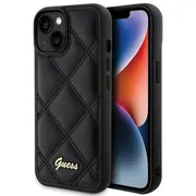 guess guhcp15spsqsqsk