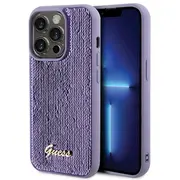 guess guhcp15xpsfdgsu