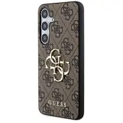 guess guhcs24s4gmgbr