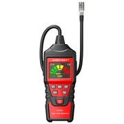 habotest ht601a
