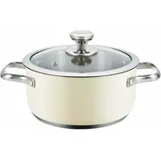 haeger pa16h005a