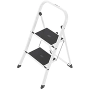 hailo 034396200