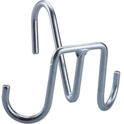 hailo 039952001