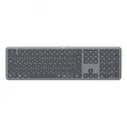 hama u8173063