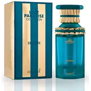 hamidi 6294015180510