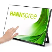 hannspree ht279ppb