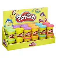 hasbro playdoh