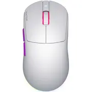 hator htm771