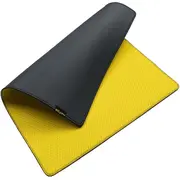 hator htp021