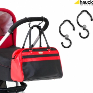 hauck