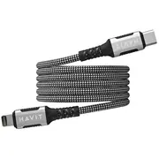 havit cb6298