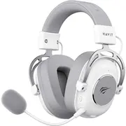 havit h2002yg