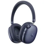 havit h670bt blue