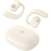 havit ows914beige