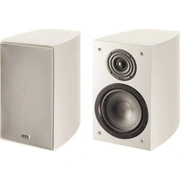 heco victa elite 302 white