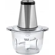 heinrichs hmz 8850 g