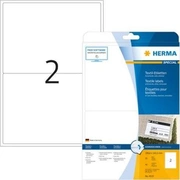 herma 4519
