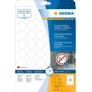 herma 4571