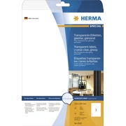 herma 8020