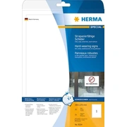 herma 8334