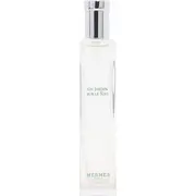 hermes 3346132401177
