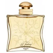 hermès 3346130011071
