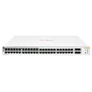 hewlett packard enterprise jl815a