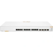 hewlett packard jl805a