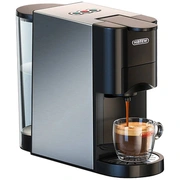 hibrew h3a