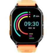 hifuture futurefit ultra3 ora