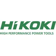 hikoki cs1825dcw4z