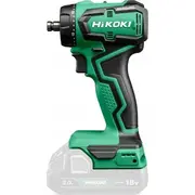 hikoki ds18ddqw2z