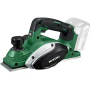 hikoki p18dslw4z