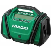 hikoki up18daw4z