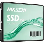 hiksemi hsssdwavesstd 1024g sata ww