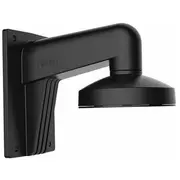 hikvision 26714