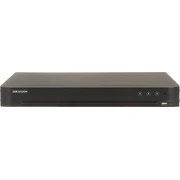 hikvision 300229171