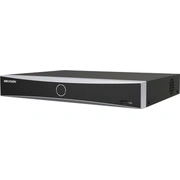 hikvision 52612