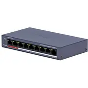 hikvision 6936422126896