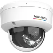 hikvision 6936422193959